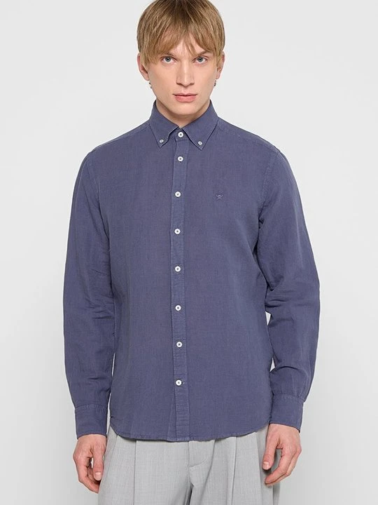 Zdjęcie produktu Koszula Hackett London