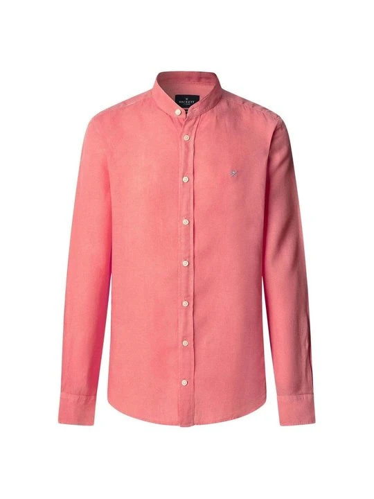 Zdjęcie produktu Koszula Hackett London koralowy