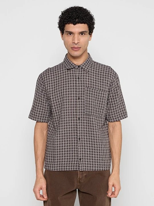Zdjęcie produktu Koszula Hollister Co.