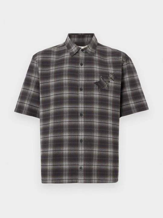 Zdjęcie produktu Koszula Hollister Co.