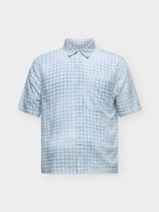 Zdjęcie produktu Koszula Hollister Co.