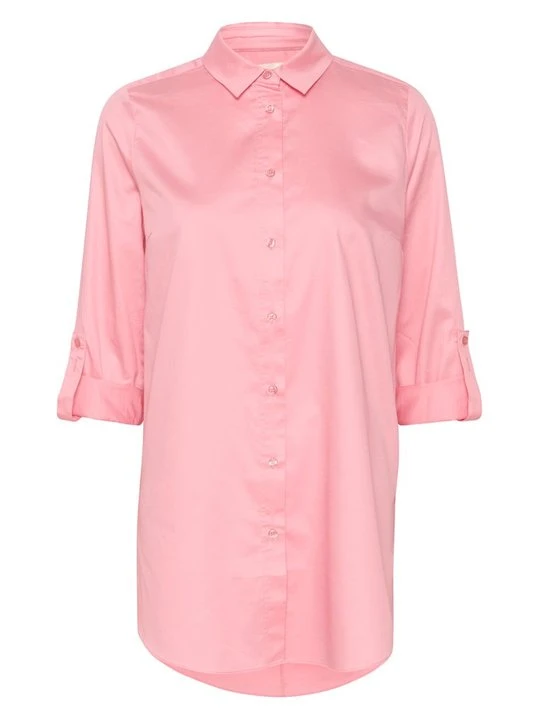 Zdjęcie produktu Bluzka InWear różowy