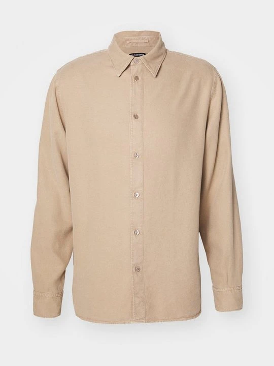 Zdjęcie produktu Koszula J.Lindeberg khaki