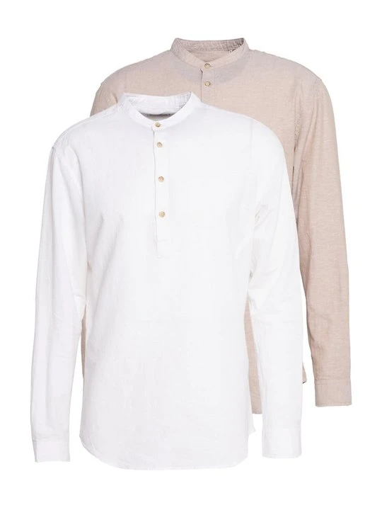 Zdjęcie produktu Koszula Jack&Jones