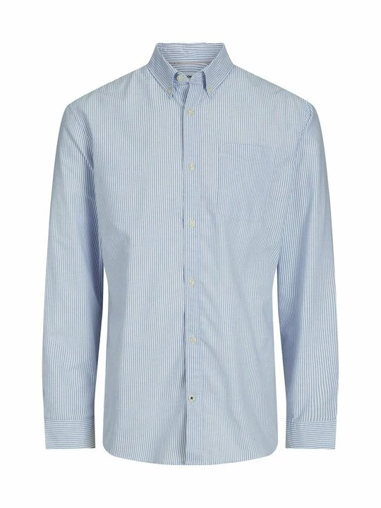Zdjęcie produktu Koszula Jack&Jones jasnoniebieski