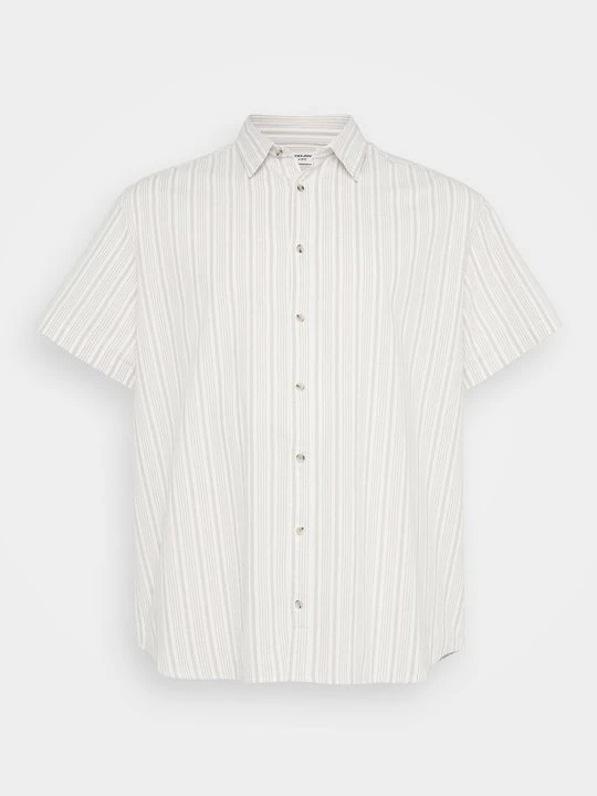 Zdjęcie produktu Koszula Jack&Jones beżowy