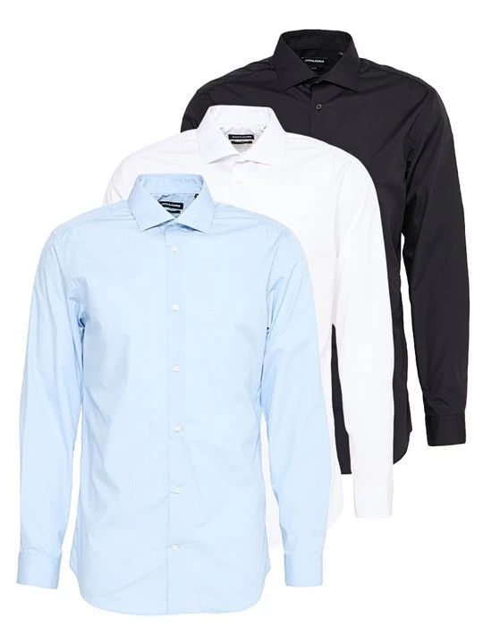 Zdjęcie produktu Koszula Jack&Jones