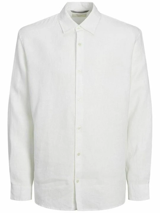 Zdjęcie produktu Koszula Jack&Jones biały