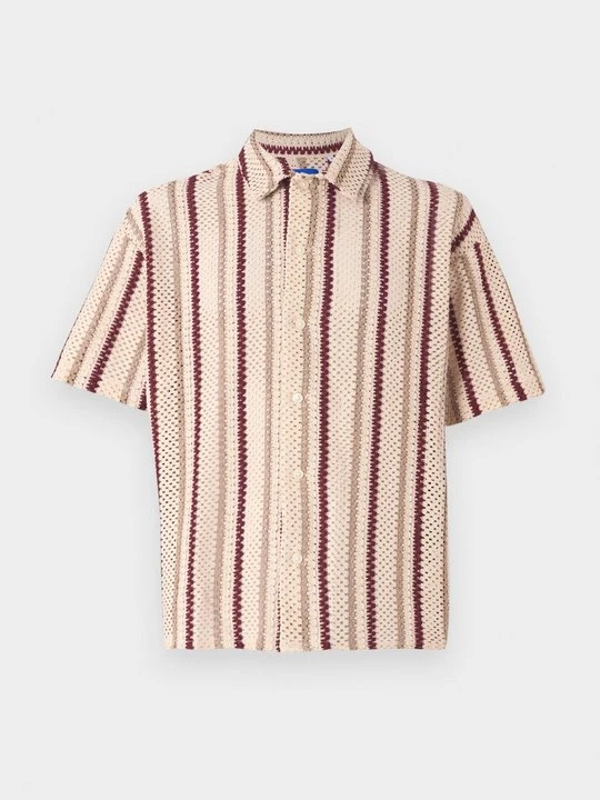 Zdjęcie produktu Koszula Jack&Jones biały