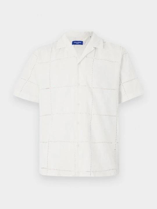 Zdjęcie produktu Koszula Jack&Jones biały