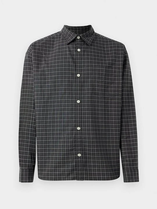 Zdjęcie produktu Koszula Jack&Jones czarny