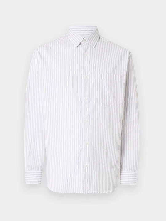 Zdjęcie produktu Koszula Jack&Jones mleczny