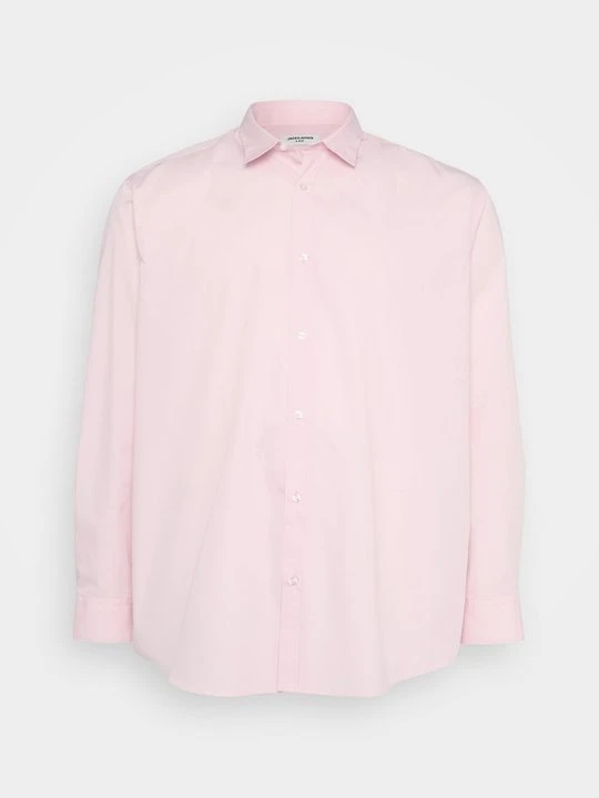 Zdjęcie produktu Koszula Jack&Jones różowy