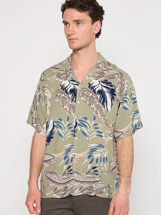 Zdjęcie produktu Koszula Jack&Jones