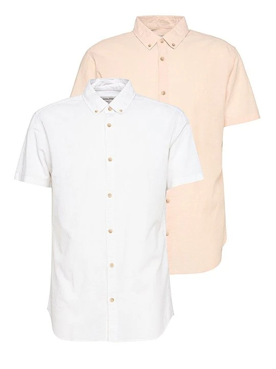 Zdjęcie produktu Koszula Jack&Jones