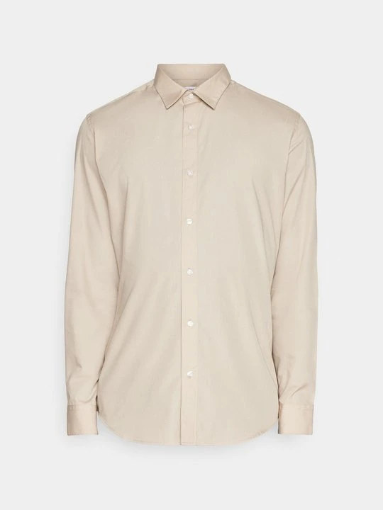 Zdjęcie produktu Koszula Jack&Jones mleczny