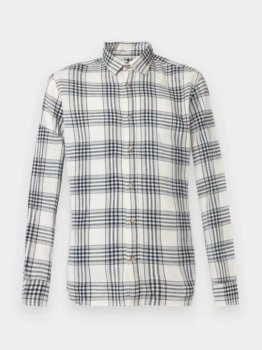 Zdjęcie produktu Koszula Jack&Jones biały