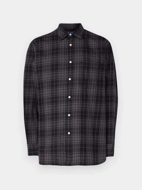 Zdjęcie produktu Koszula Jack&Jones czarny