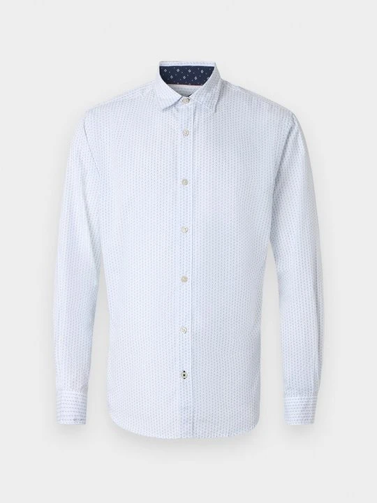 Zdjęcie produktu Koszula Jack&Jones biały