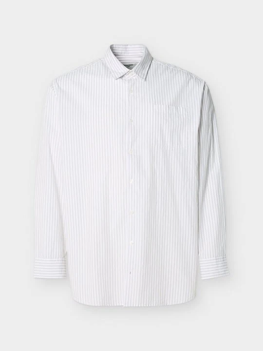 Zdjęcie produktu Koszula Jack&Jones mleczny