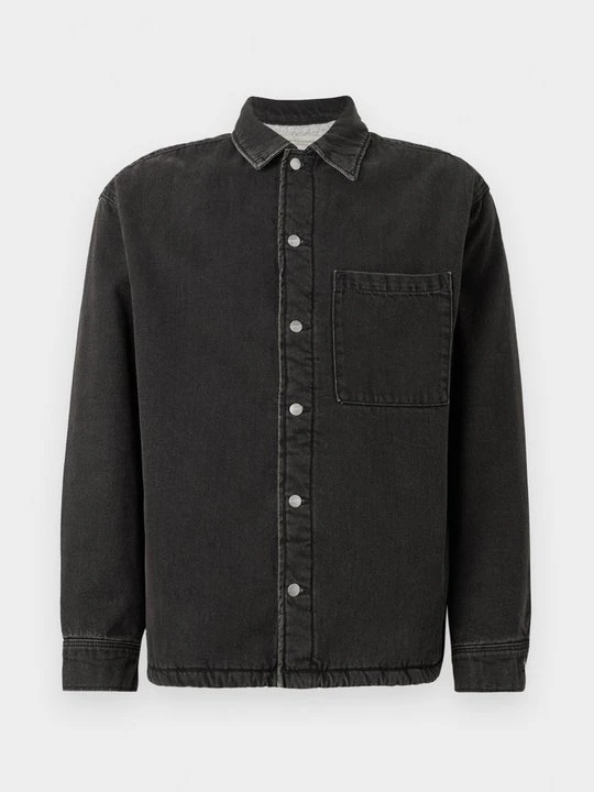 Zdjęcie produktu Koszula Jack&Jones