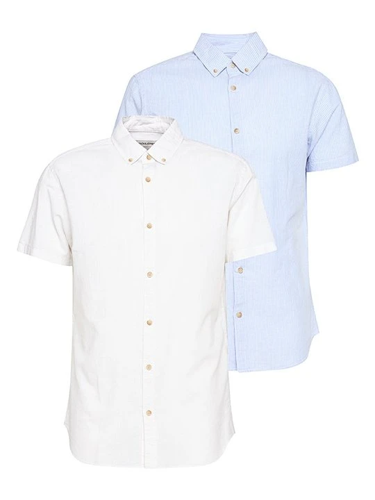 Zdjęcie produktu Koszula Jack&Jones