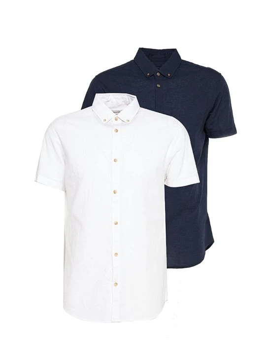 Zdjęcie produktu Koszula Jack&Jones