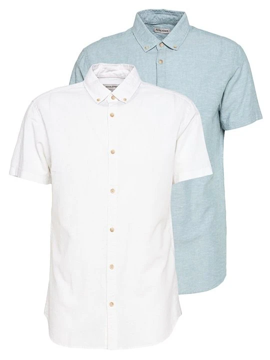 Zdjęcie produktu Koszula Jack&Jones