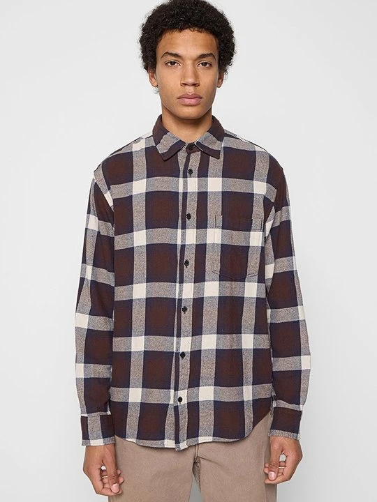 Zdjęcie produktu Koszula Jack&Jones