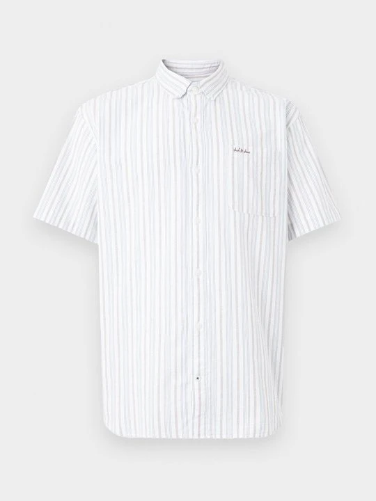Zdjęcie produktu Koszula Jack&Jones biały