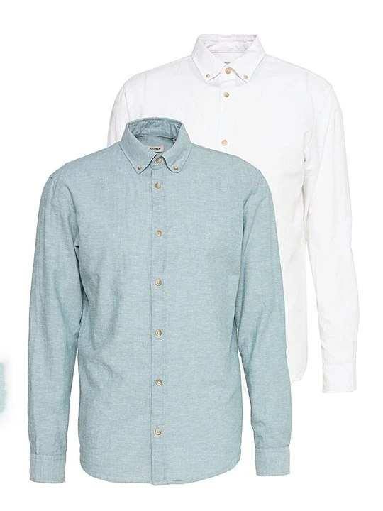 Zdjęcie produktu Koszula Jack&Jones