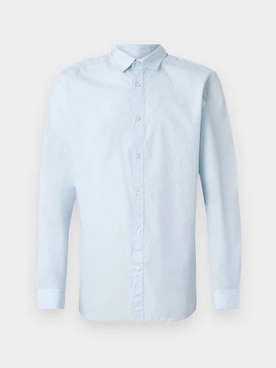 Zdjęcie produktu Koszula Jack&Jones jasnoniebieski