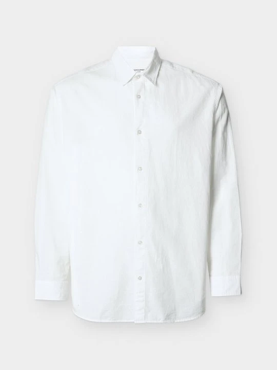 Zdjęcie produktu Koszula Jack&Jones biały