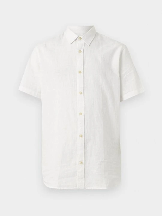Zdjęcie produktu Koszula Jack&Jones biały