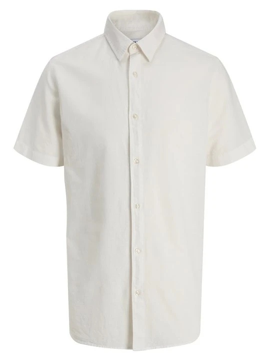 Zdjęcie produktu Koszula Jack&Jones biały