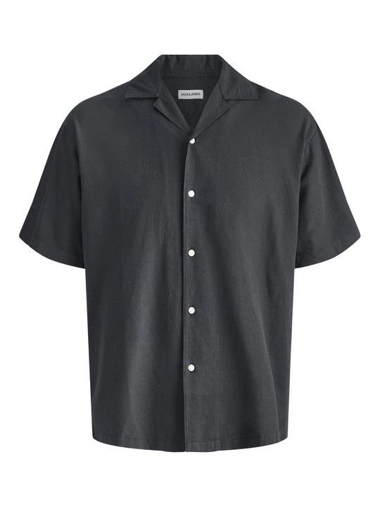 Zdjęcie produktu Koszula Jack&Jones czarny
