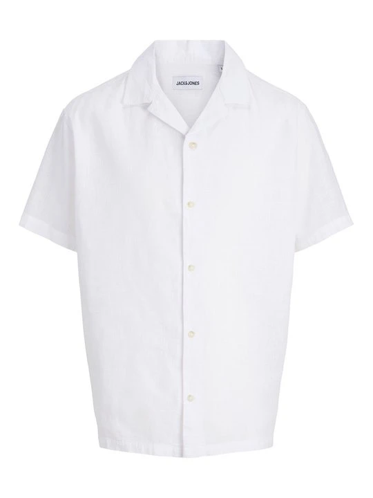 Zdjęcie produktu Koszula Jack&Jones biały