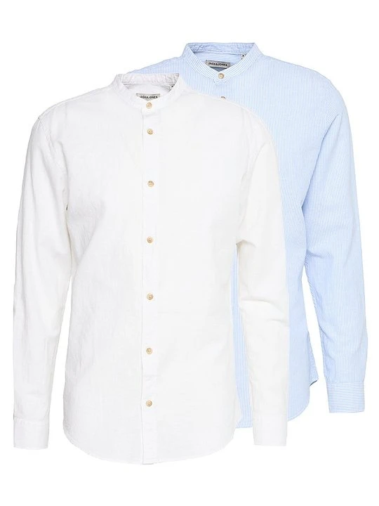 Zdjęcie produktu Koszula Jack&Jones