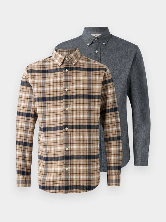 Zdjęcie produktu Koszula Jack&Jones