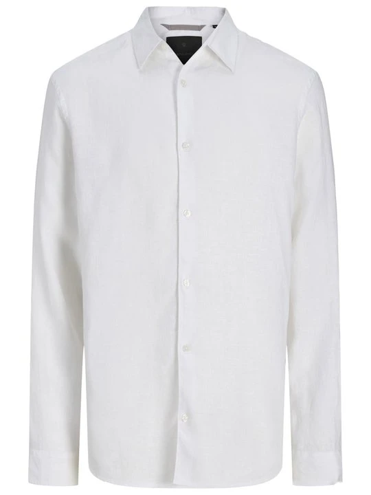 Zdjęcie produktu Koszula Jack&Jones biały