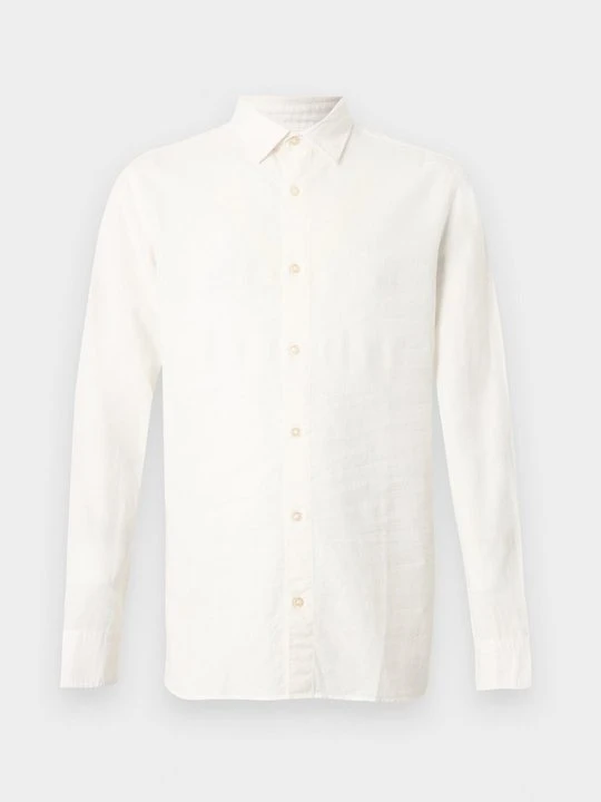 Zdjęcie produktu Koszula Jack&Jones biały