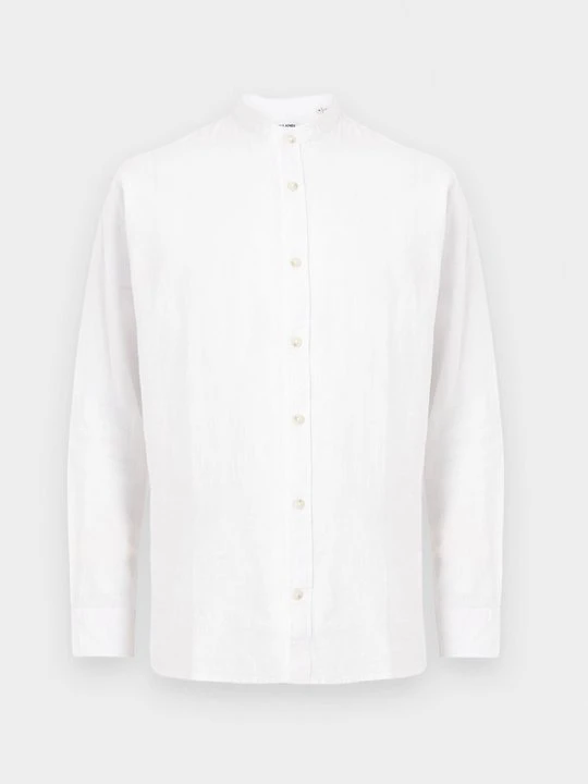 Zdjęcie produktu Koszula Jack&Jones biały