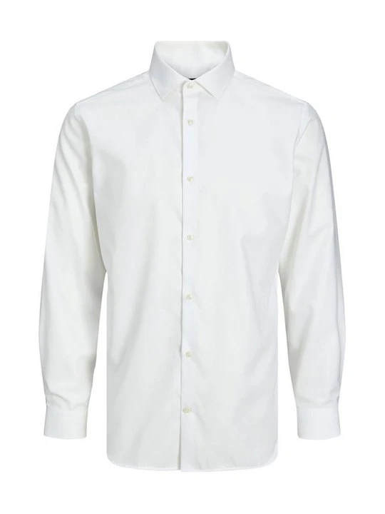 Zdjęcie produktu Koszula Jack&Jones biały