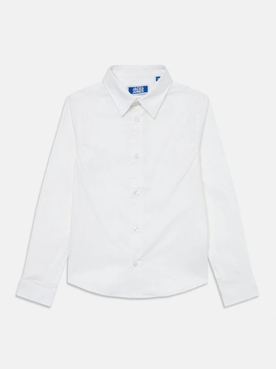 Zdjęcie produktu Koszula Jack&Jones biały
