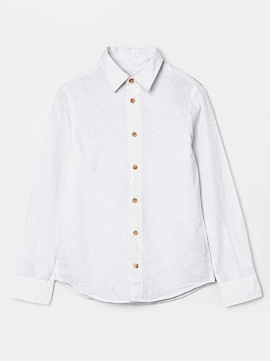 Zdjęcie produktu Koszula Jack&Jones biały