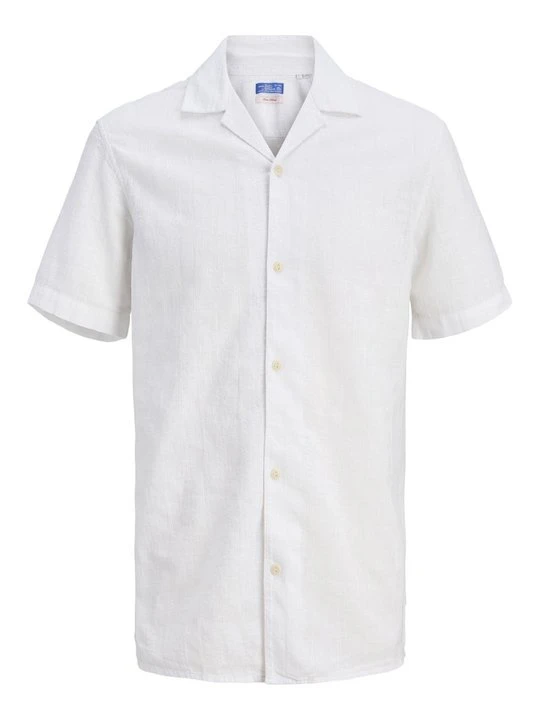 Zdjęcie produktu Koszula Jack&Jones biały