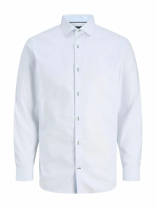 Zdjęcie produktu Koszula Jack&Jones biały