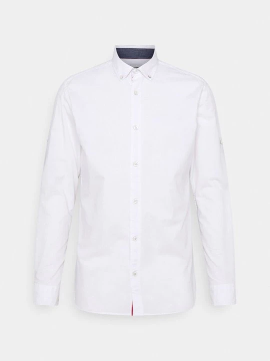 Zdjęcie produktu Koszula Jack&Jones biały
