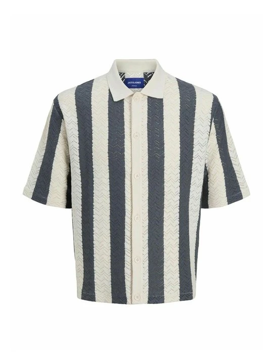 Zdjęcie produktu Koszula Jack&Jones biały