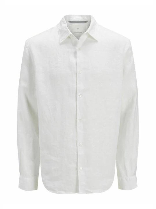 Zdjęcie produktu Koszula Jack&Jones biały